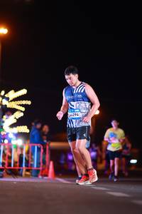 BIB: 196277
                            <button type="button" onclick="openModal(23059510)" class="btn btn-primary btn-sm float-right btn-popup" data-toggle="modal" data-target=".modal-high-quality">
                        <i class="fas fa-shopping-cart"></i> Add to Cart
                    </button>
                                            <button type="button" onclick="isThisMe(23059510, true)" class="btn btn-success btn-sm float-right btn-popup btn-isme hidden" data-toggle="tooltip" data-placement="bottom" title="นี่คือรูปของคุณใช่ไหม คลิกที่นี่เพื่อเอาเข้าอัลบั้ม">
                        <i class="fas fa-plus"></i> Add to album
                    </button>
                    <button type="button" onclick="isThisMe(23059510, false)" class="btn btn-warning btn-sm float-right btn-popup btn-isnotme hidden">
                        <i class="fas fa-ban"></i> Remove from album
                    </button>